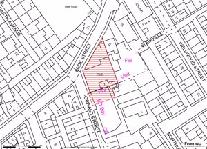 Photo 13- click for photo gallery